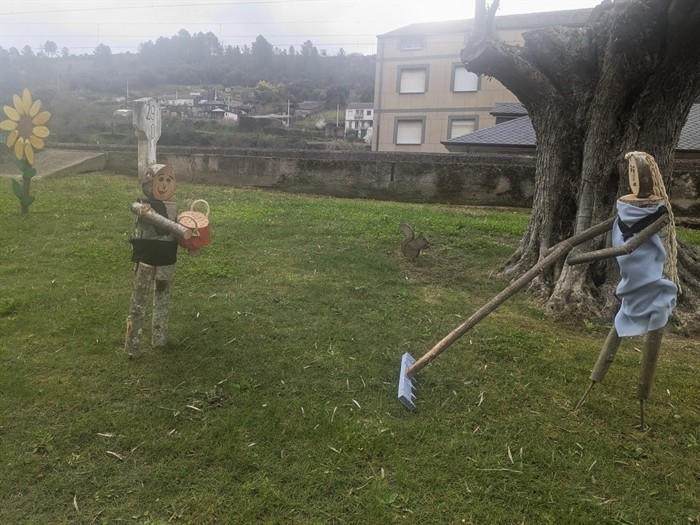 somoscomarca_sobradelo_jardintematico (1)