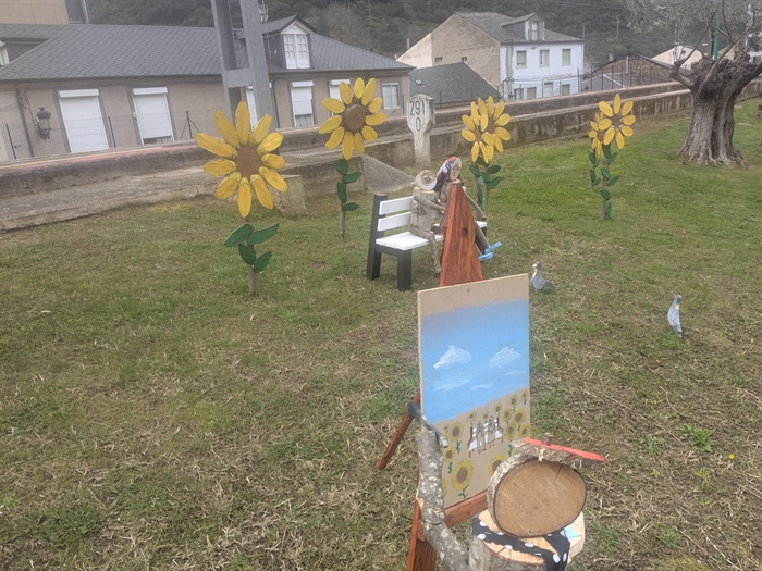 somoscomarca_sobradelo_jardintematico (6)