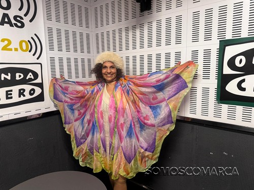 somoscomarca_20250320_obarco_estudio_carmenmalvi_alas73