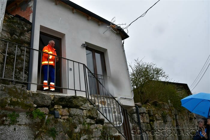 juan-5