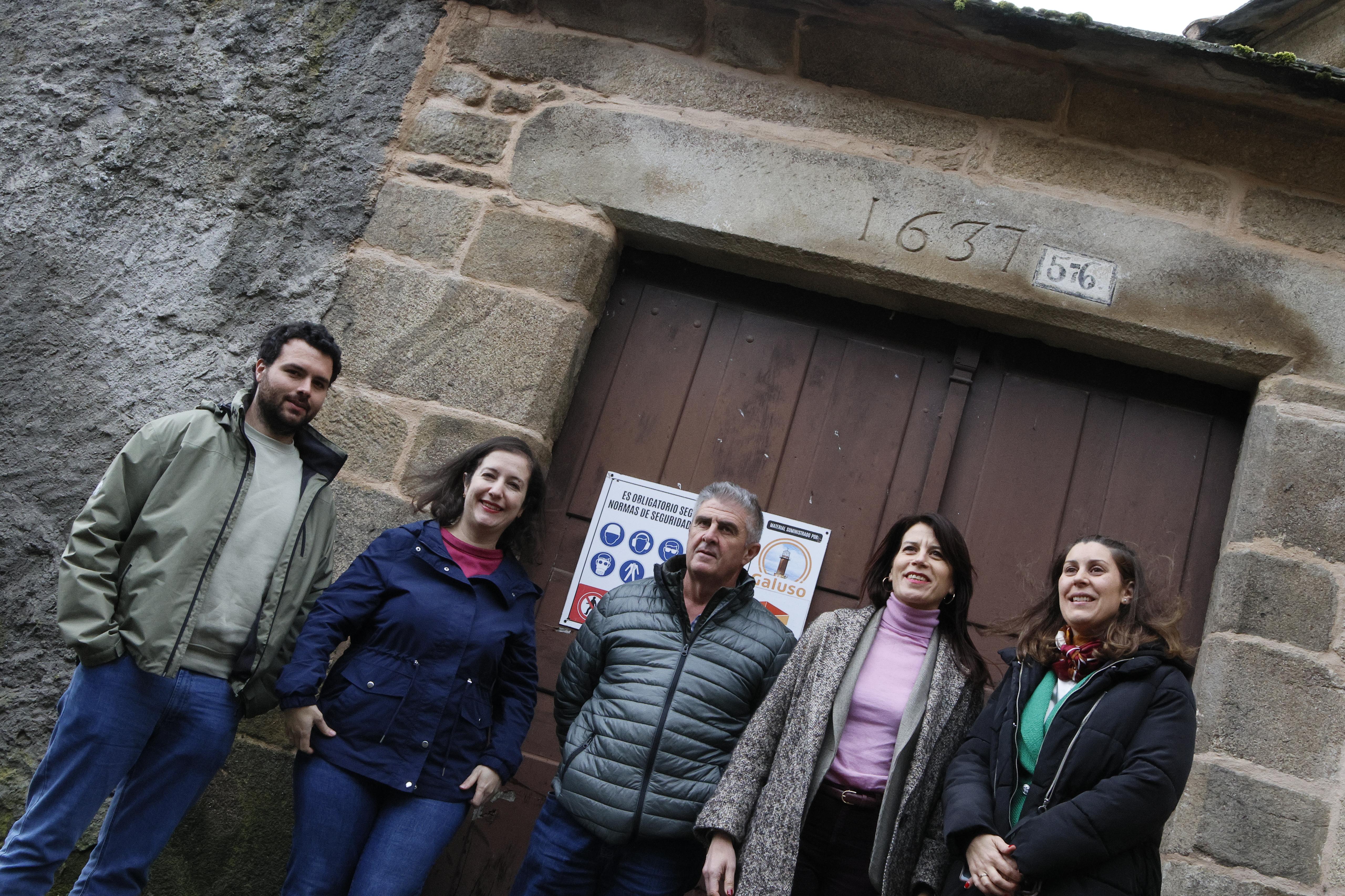 somoscomarca_vilariñodeconso_entregaviviendas_ (2)