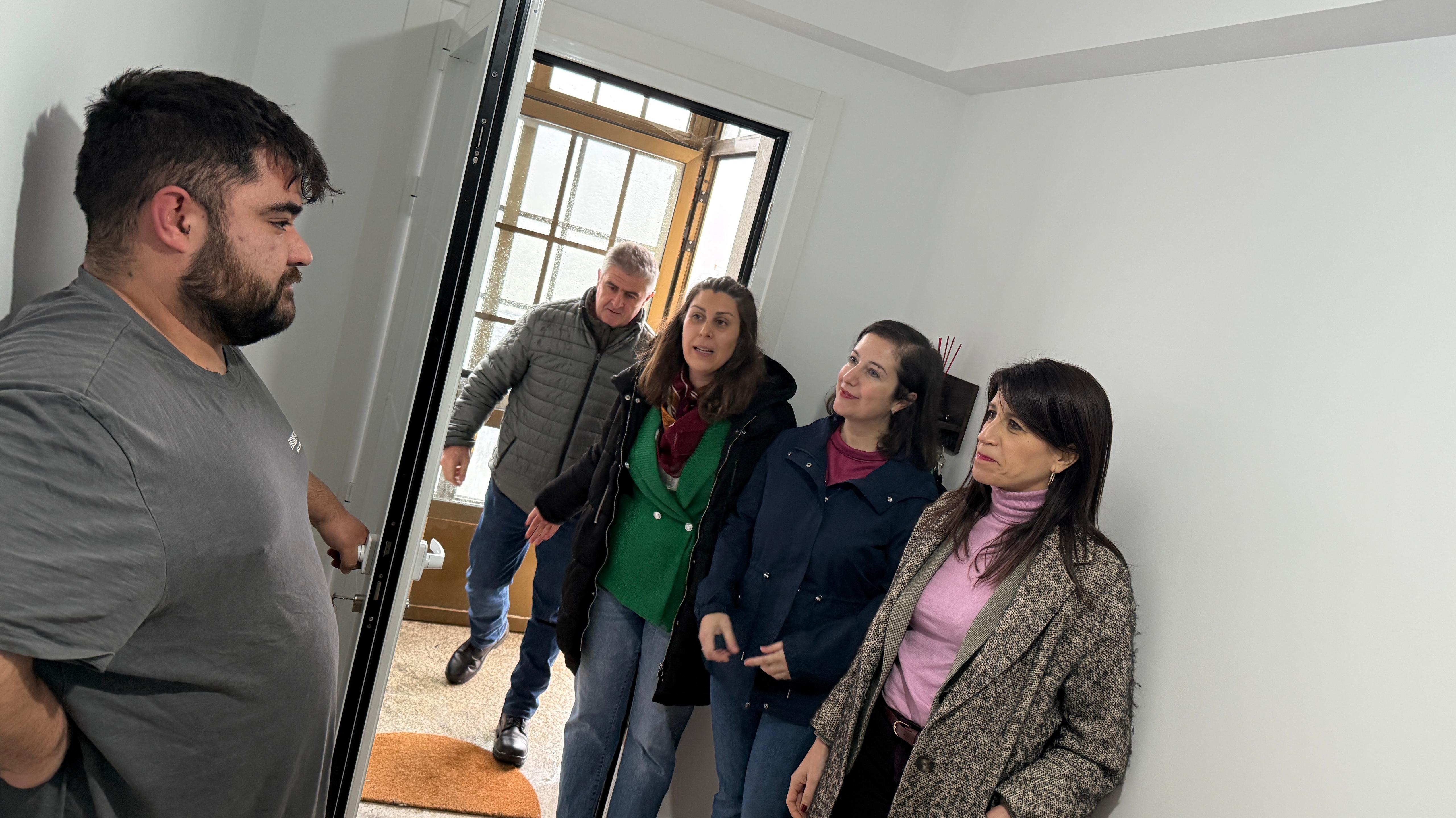 somoscomarca_vilariñodeconso_entregaviviendas_ (4)