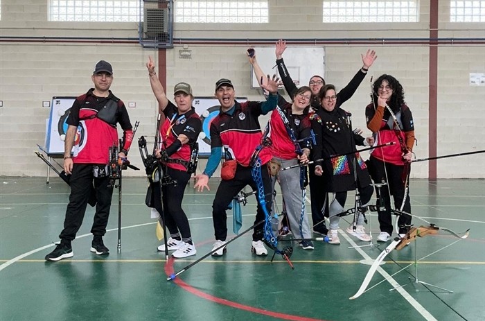 somoscomarca_arcobarco_tiroconarco (3)