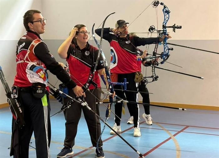 somoscomarca_arcobarco_tiroconarco (1)