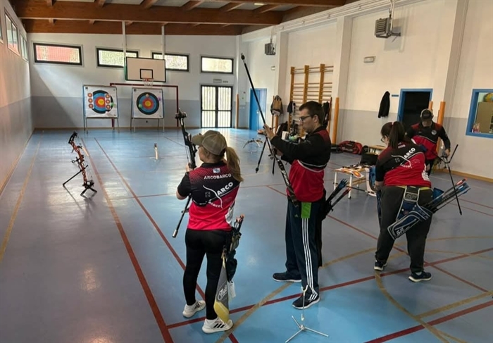 somoscomarca_arcobarco_tiroconarco (4)