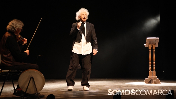 somoscomarca_obarco_tlo_elbrujo (3)