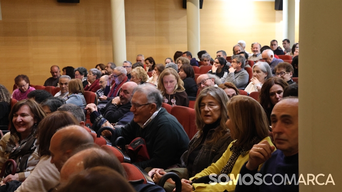 somoscomarca_obarco_tlo_elbrujo (4)
