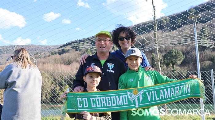 somoscomarca_Vilamartín_cdcorgomo (5)