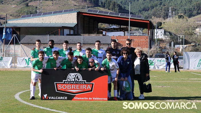 somoscomarca_VilamartÃn_cdcorgomo (7)