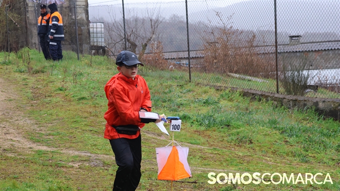 somoscomarca_obolo_orientacion (2)