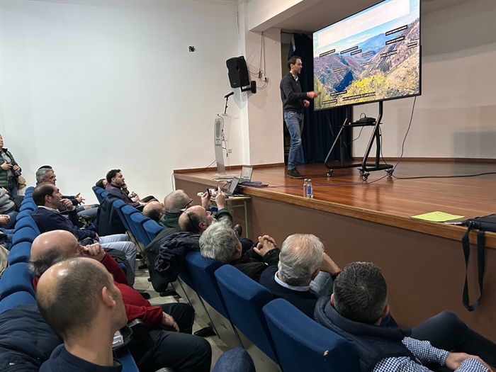 somoscomarca_quiroga_puente_grandola (2)