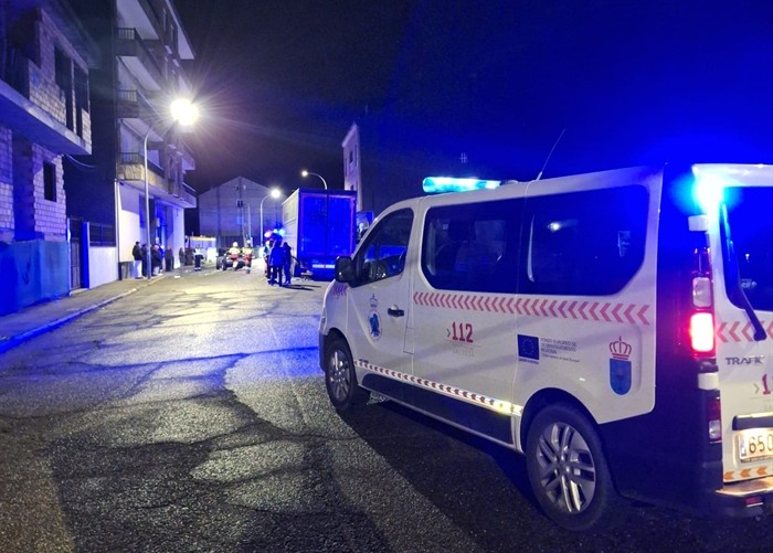 somoscomarca_arua_accidente_colision (1)