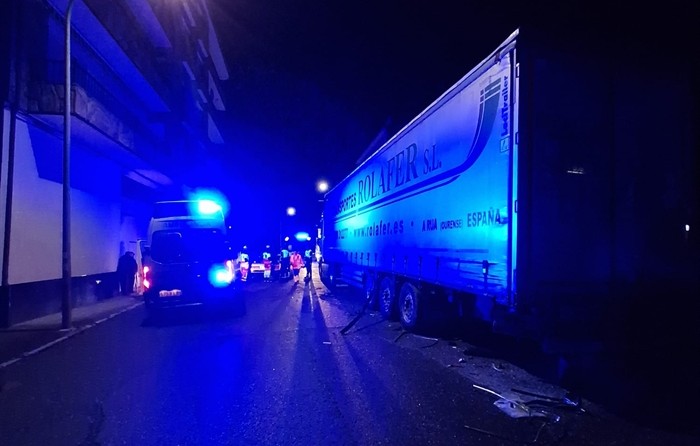 somoscomarca_arua_accidente_colision (3)