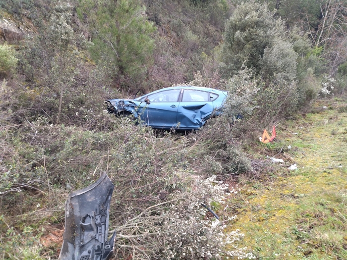 somoscomarca_accidente_n120_rubia_salidadevia