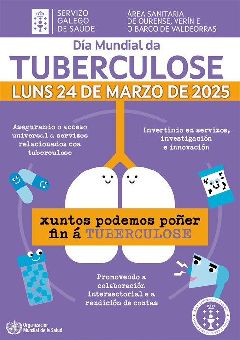 somoscomarca_20250321_ourense_tuberculosis_raqueldacal82
