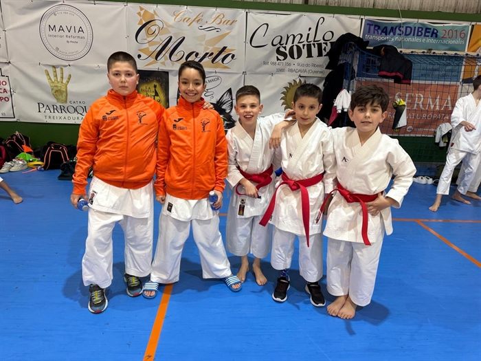 somoscomarca_karate_ribadavia (2)
