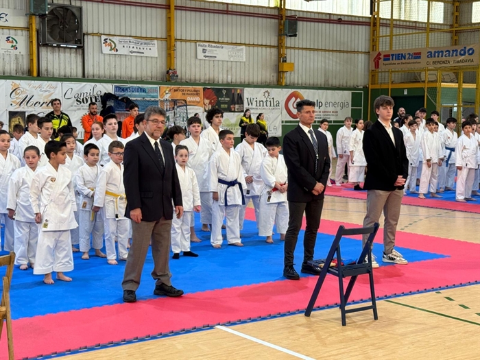somoscomarca_karate_ribadavia (4)