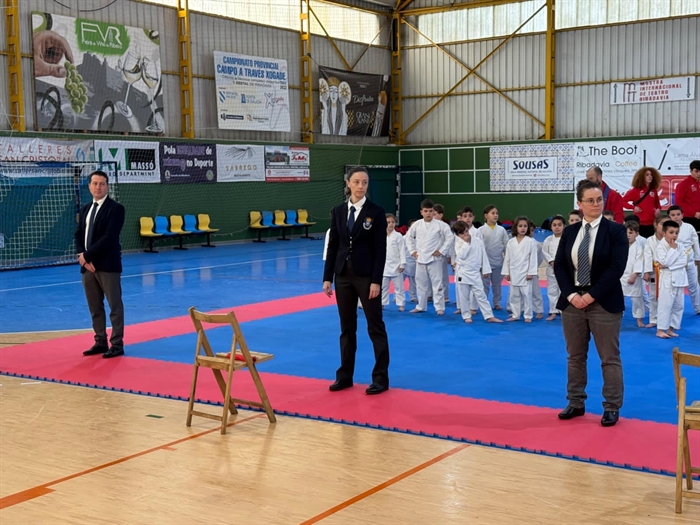 somoscomarca_karate_ribadavia (3)