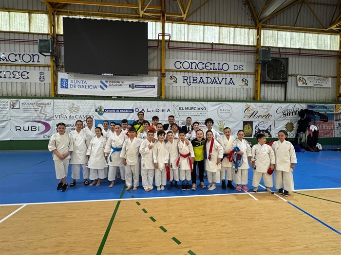somoscomarca_karate_ribadavia (5)