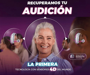 Publicidad 192491