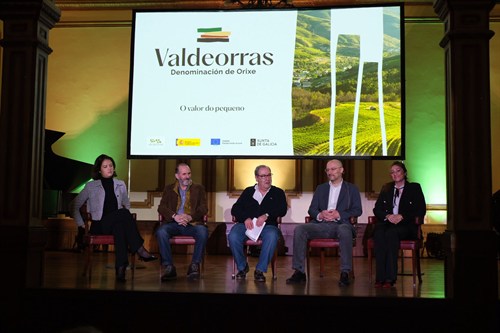 somoscomarca_20250325_ourense_d.o_wset100
