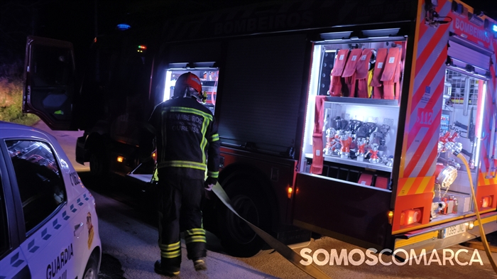 somoscomarcacesures_incendio_bomberos_ges_guardiacivil (6)