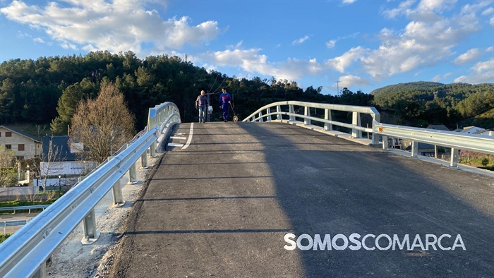 somoscomarca_veigamuiños_paso_pasarela_puente (2)