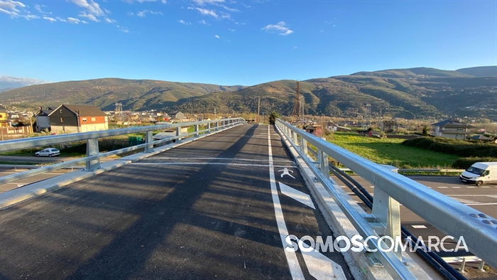 somoscomarca_veigamuiños_paso_pasarela_puente (3)
