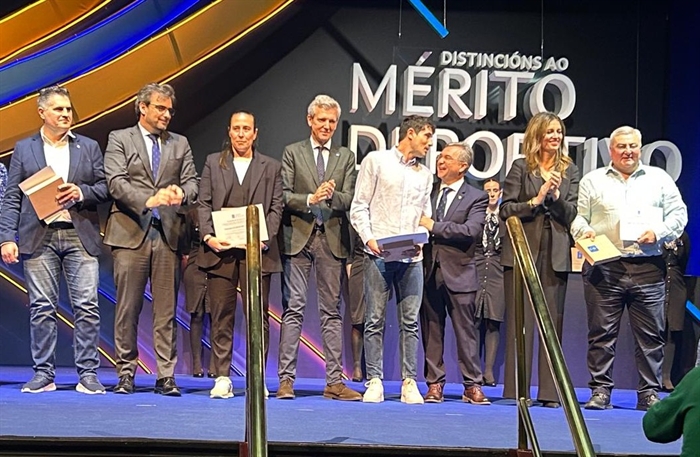 somoscomarca_ourense_premio_meritodeportivo_joseluisgomezvictoria (2)