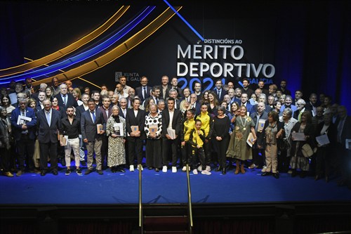 somoscomarca_20250327_ourense_premios_meritodeportivo_millaurbana104