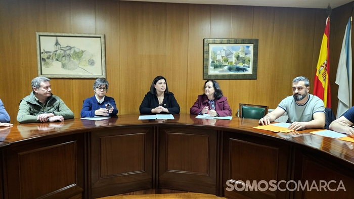 somoscomarca_20250327_trives_ayuntamiento_plenoordinario_dimisionaaron (4)