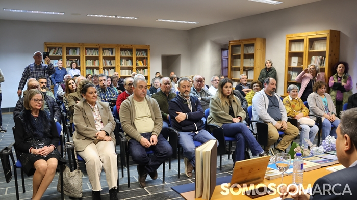somoscomarca_viloira_yosso_valdeorresilustre (2)
