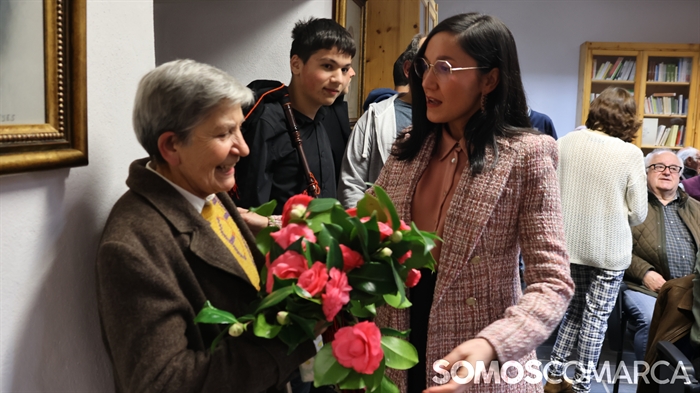 somoscomarca_viloira_yosso_valdeorresilustre (4)
