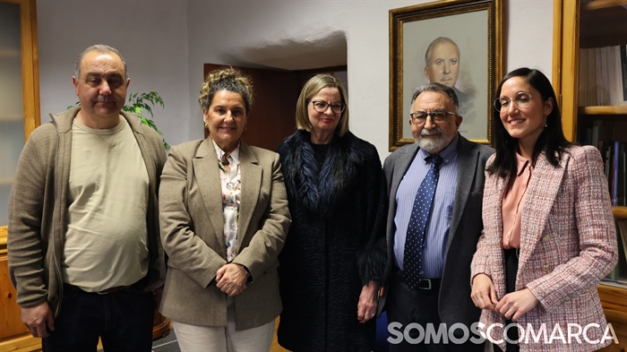 somoscomarca_viloira_yosso_valdeorresilustre (5)