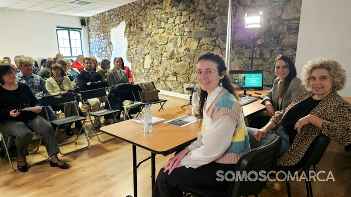 somoscomarca_20250329_arua_fundacionflorenciodelgadogurriaran_afalavaldeorresaedobierzo_margaridapizcueta (1)