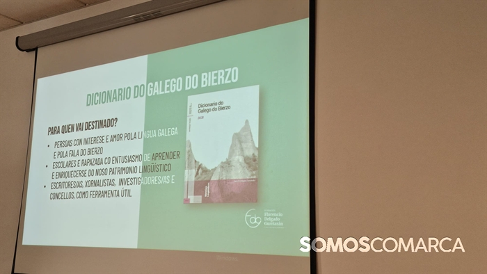 somoscomarca_20250329_arua_fundacionflorenciodelgadogurriaran_afalavaldeorresaedobierzo_margaridapizcueta (4)