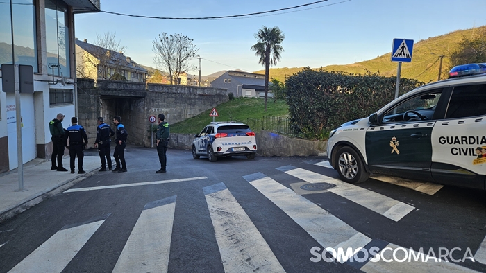 somoscomarca_20250329_viloira_accidentetrafico (1)