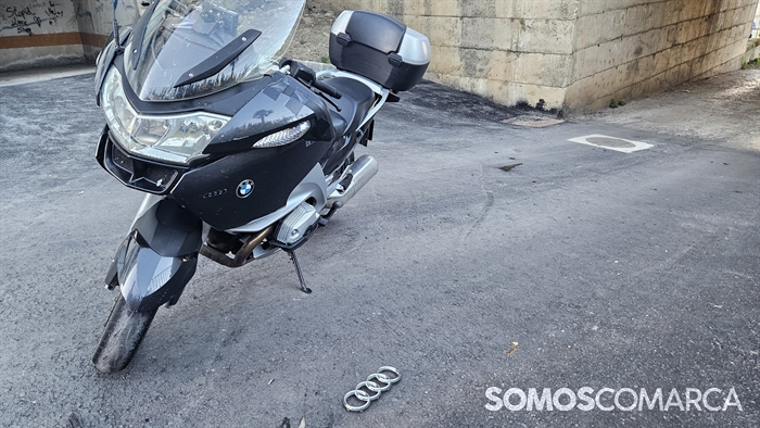 somoscomarca_20250329_viloira_accidentetrafico (3)