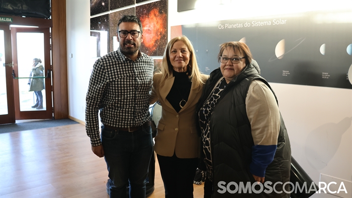 somoscomarca_aveiga_almajisti (4)