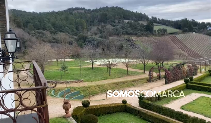 somoscomarca_portela_casagrande (9)