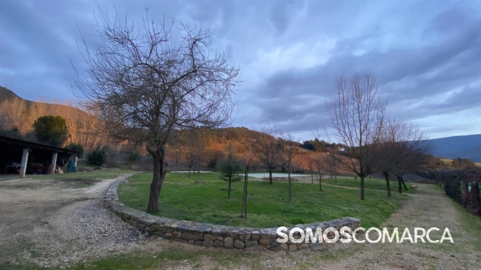 somoscomarca_portela_casagrande_bodas (1)