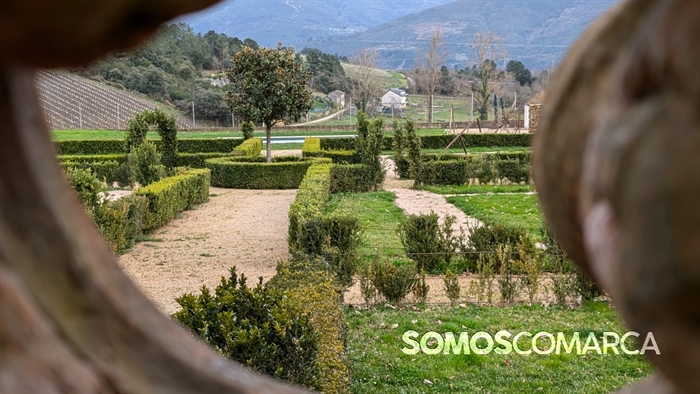somoscomarca_portela_casagrande_bodas (1)