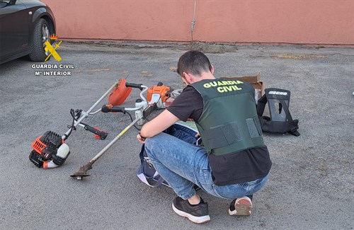 somoscomarca_20250401_obarco_cesures_detenido_incendio135