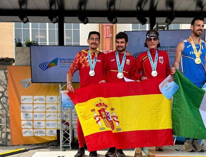 somoscomarca_atletismo_aaronperez (2)