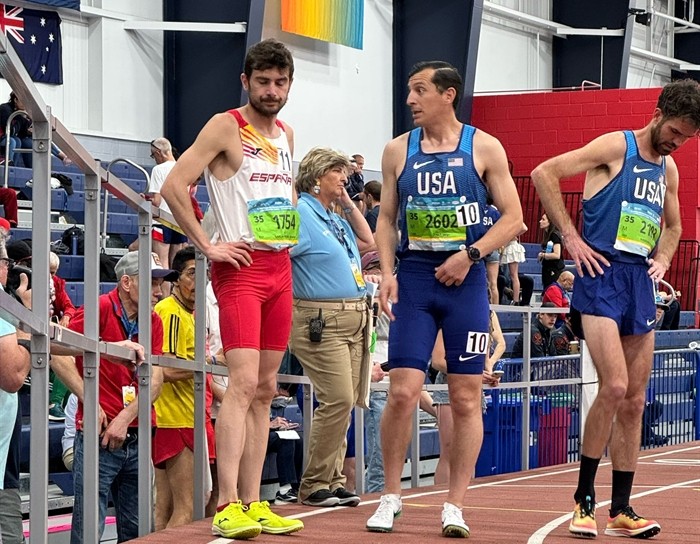 somoscomarca_atletismo_aaronperez (3)