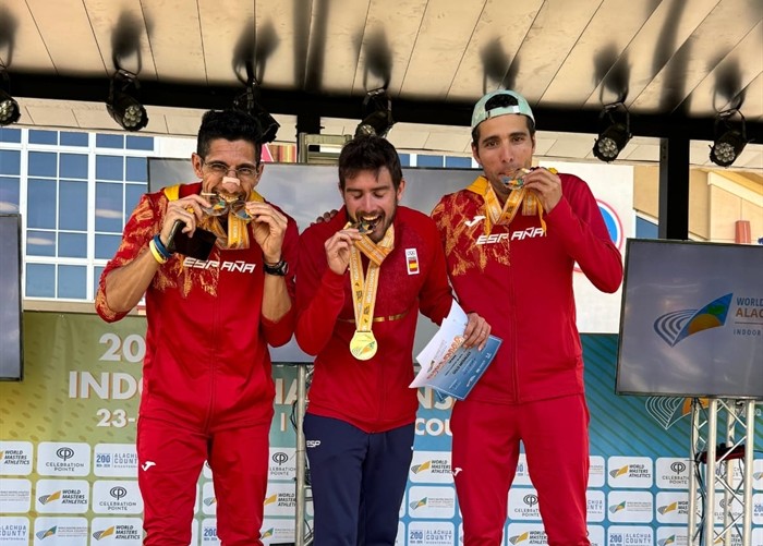 somoscomarca_atletismo_aaronperez (4)
