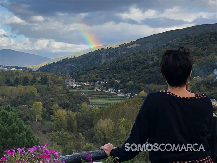somoscomarca_arcoiris_arnado (1)