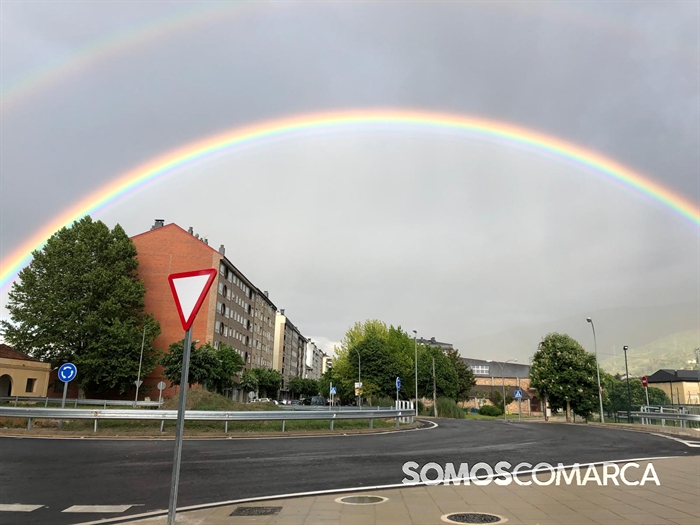 somoscomarca_obarco_arcoiris (12)
