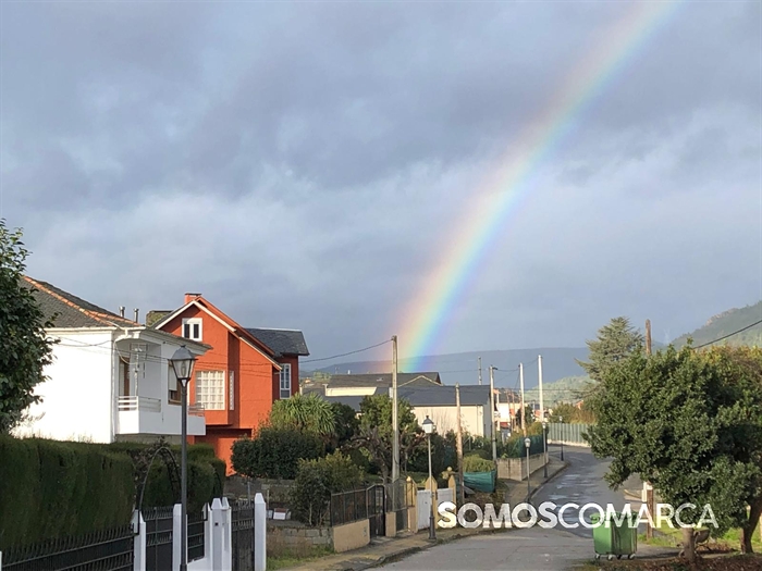 somoscomarca_petin_sobredo_arcoiris (10)