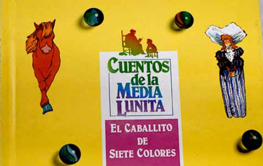 caballitodelossietecolores
